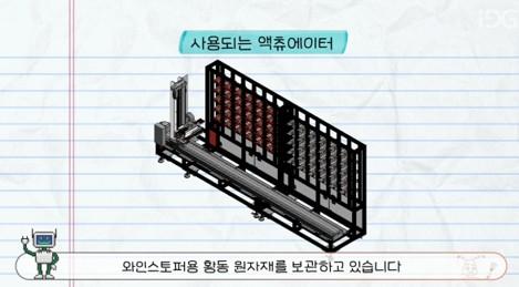 info-1