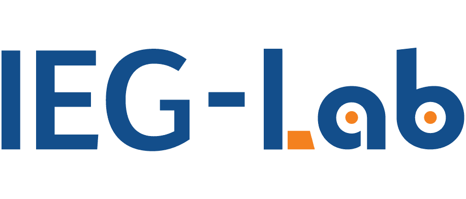 ieg-lab