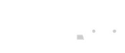 ieg-lab